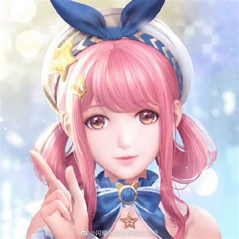 Nikki Video .